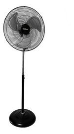 Ventilador-De-Pie-Liliana-Vp20pow-Super-Power-20-Aspas-Metal