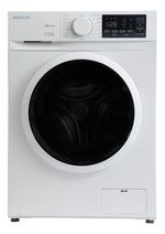 Lavarropas-Automatico-Smartlife-6kg-Inverter-Slim-Design-SLWMI061000W