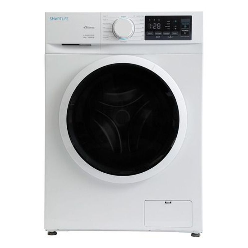 Lavarropas-Automatico-Smartlife-6kg-Inverter-Slim-Design-SLWMI061000W