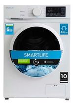 Lavarropas-Automatico-Smartlife-6kg-Inverter-Slim-Design-SLWMI061000W