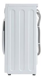 Lavarropas-Automatico-Smartlife-6kg-Inverter-Slim-Design-SLWMI061000W