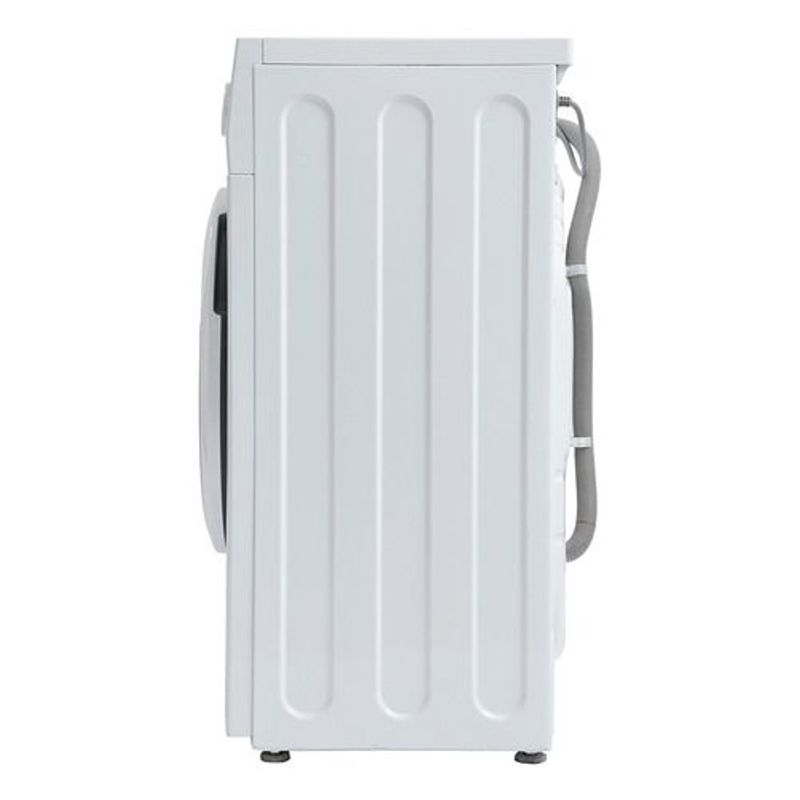 Lavarropas-Automatico-Smartlife-6kg-Inverter-Slim-Design-SLWMI061000W