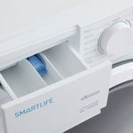 Lavarropas-Automatico-Smartlife-6kg-Inverter-Slim-Design-SLWMI061000W