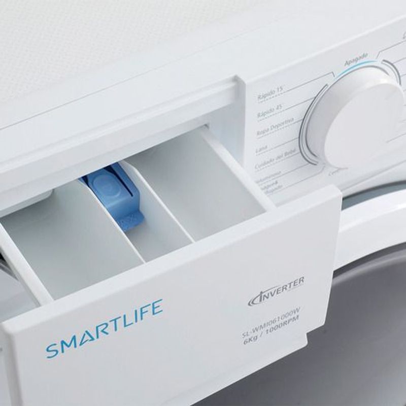 Lavarropas-Automatico-Smartlife-6kg-Inverter-Slim-Design-SLWMI061000W