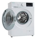 Lavarropas-Automatico-Smartlife-6kg-Inverter-Slim-Design-SLWMI061000W