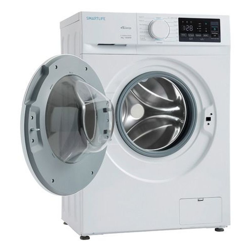 Lavarropas-Automatico-Smartlife-6kg-Inverter-Slim-Design-SLWMI061000W