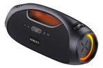 Parlante-Portatil-Noblex-Psb2000p-Bluetooth-Luces-Rgb