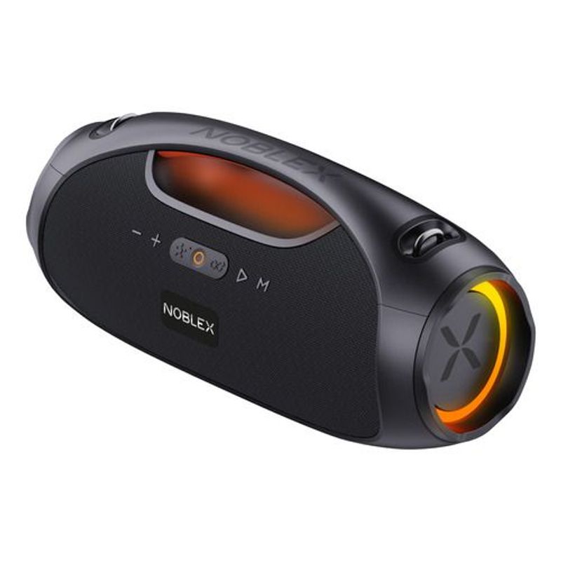 Parlante-Portatil-Noblex-Psb2000p-Bluetooth-Luces-Rgb