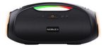 Parlante-Portatil-Noblex-Psb2000p-Bluetooth-Luces-Rgb