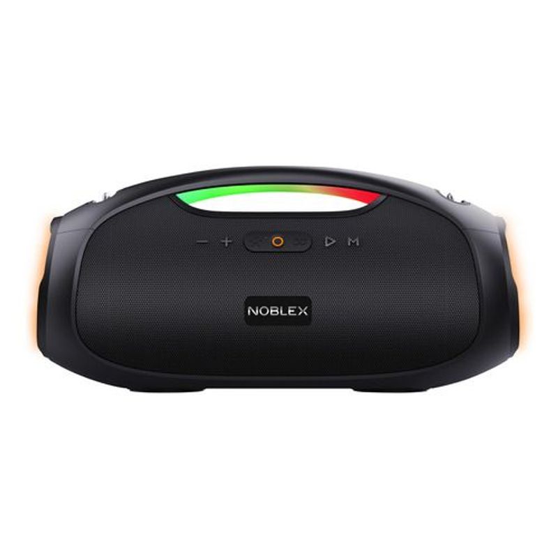 Parlante-Portatil-Noblex-Psb2000p-Bluetooth-Luces-Rgb