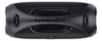 Parlante-Portatil-Noblex-Psb2000p-Bluetooth-Luces-Rgb