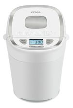 horno-de-pan-atma-pat24