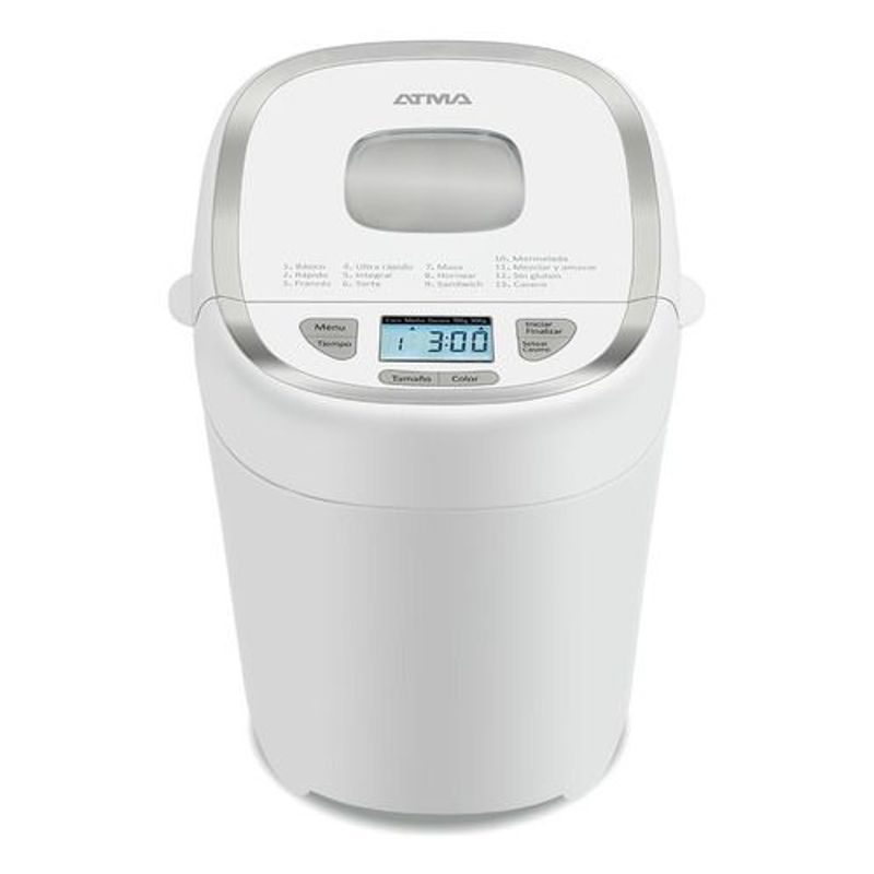 horno-de-pan-atma-pat24