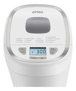 horno-de-pan-atma-pat24