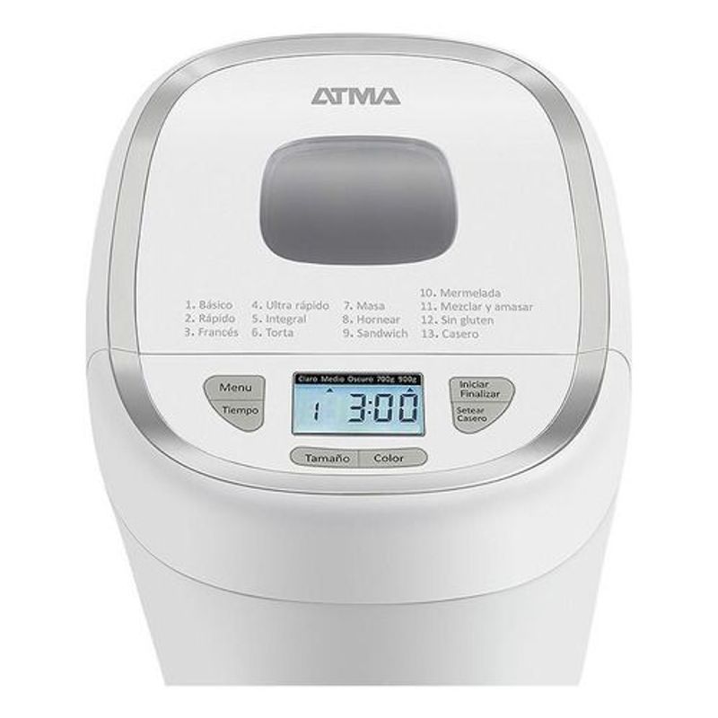 horno-de-pan-atma-pat24