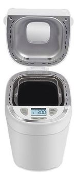 horno-de-pan-atma-pat24