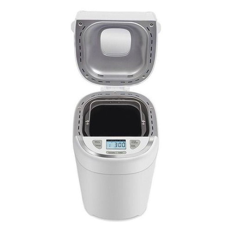 horno-de-pan-atma-pat24