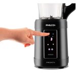 Licuadora Philco Jarra De Vidrio Lv-24-b3 Php