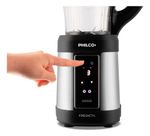 Licuadora De Vaso Philco Predicta Vidrio Lv24s3php