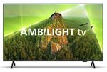 Smart-Google-Tv-Philips-4k-65-Con-Ambilight-Pud7908