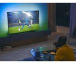 Smart-Google-Tv-Philips-4k-65-Con-Ambilight-Pud7908