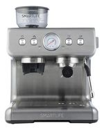 Cafetera-Expresso-Con-Molinillo-y-Espumador-Smartlife-Ecg5020-20bar