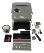 Cafetera-Expresso-Con-Molinillo-y-Espumador-Smartlife-Ecg5020-20bar