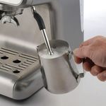 Cafetera-Expresso-Con-Molinillo-y-Espumador-Smartlife-Ecg5020-20bar