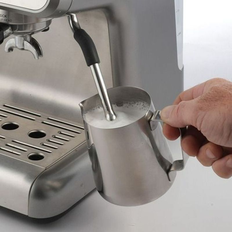 Cafetera-Expresso-Con-Molinillo-y-Espumador-Smartlife-Ecg5020-20bar
