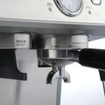 Cafetera-Expresso-Con-Molinillo-y-Espumador-Smartlife-Ecg5020-20bar