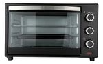 Horno-Electrico-Smartlife-Grill-30l-3-Funciones-Sl-go0030