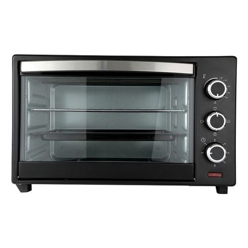 Horno-Electrico-Smartlife-Grill-30l-3-Funciones-Sl-go0030