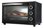 Horno-Electrico-Smartlife-Grill-30l-3-Funciones-Sl-go0030