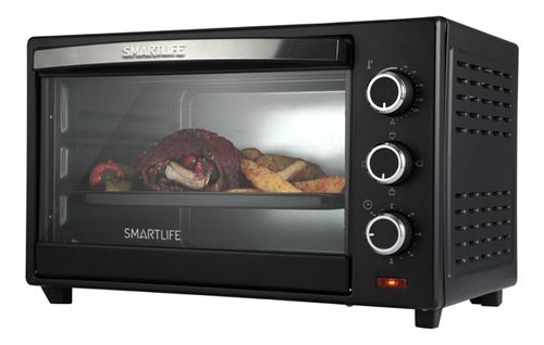 last-image