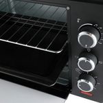 Horno-Electrico-Smartlife-Grill-30l-3-Funciones-Sl-go0030