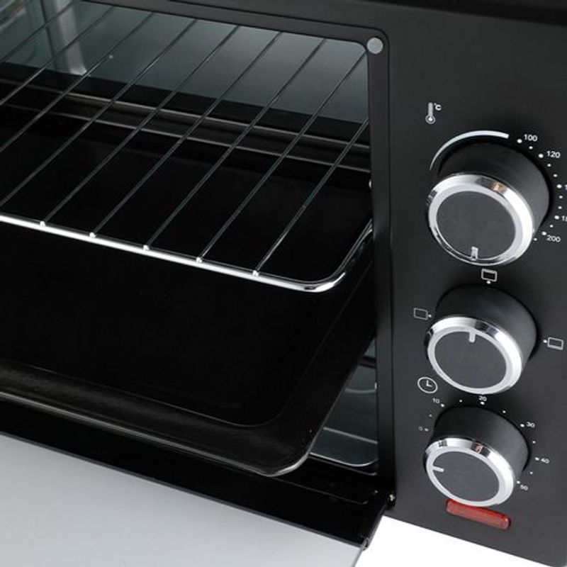 Horno-Electrico-Smartlife-Grill-30l-3-Funciones-Sl-go0030