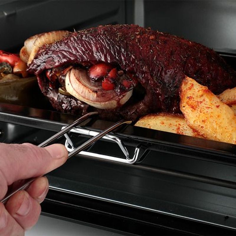 Horno-Electrico-Smartlife-Grill-30l-3-Funciones-Sl-go0030