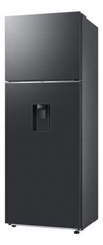 Heladera-Samsung-Ai-Smartthings-Dispenser-Agua-517-L-Black