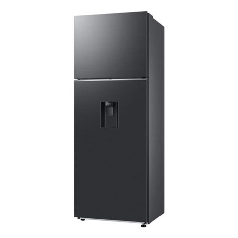Heladera-Samsung-Ai-Smartthings-Dispenser-Agua-517-L-Black