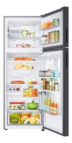 Heladera-Samsung-Ai-Smartthings-Dispenser-Agua-517-L-Black