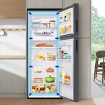 Heladera-Samsung-Ai-Smartthings-Dispenser-Agua-517-L-Black