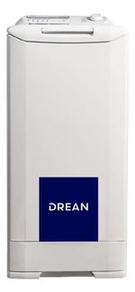 Lavarropas-Drean-8kg-Ltdr0810pbo-1000rpm-Carga-Superior