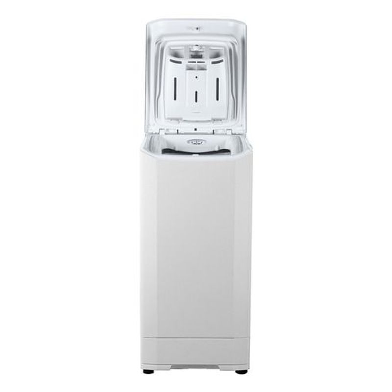 Lavarropas-Drean-8kg-Ltdr0810pbo-1000rpm-Carga-Superior