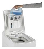 Lavarropas-Drean-8kg-Ltdr0810pbo-1000rpm-Carga-Superior