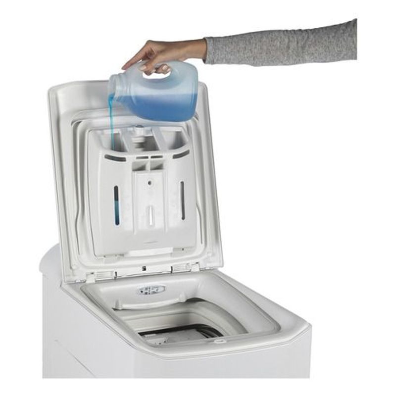 Lavarropas-Drean-8kg-Ltdr0810pbo-1000rpm-Carga-Superior