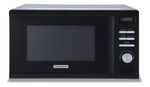 Cocina-Microondas-Tramontina-Glass-Cook-20l