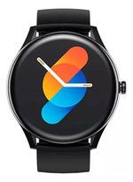 SmartWatch-Havit-M9036-Pantalla-1.39-Ip67-Negro