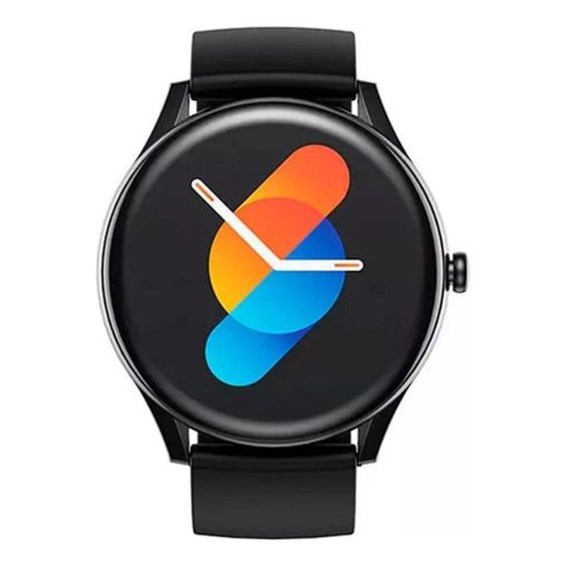 SmartWatch-Havit-M9036-Pantalla-1.39-Ip67-Negro