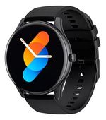 SmartWatch-Havit-M9036-Pantalla-1.39-Ip67-Negro