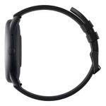 SmartWatch-Havit-M9036-Pantalla-1.39-Ip67-Negro